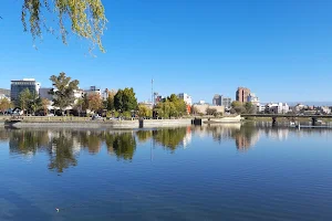 Costanera del Centro Villa Carlos Paz image