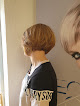 Salon de coiffure Dell Coiff Sarl 90100 Delle