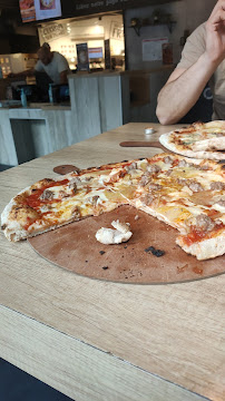 Pizza du Pizzeria Pizza Cosy à Saint-Chamond - n°12