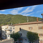 Photo n°1 de l'avis de Fabiola.e fait le 10/07/2022 à 06:52 sur le  Hotel Capriolo à Vidiciatico