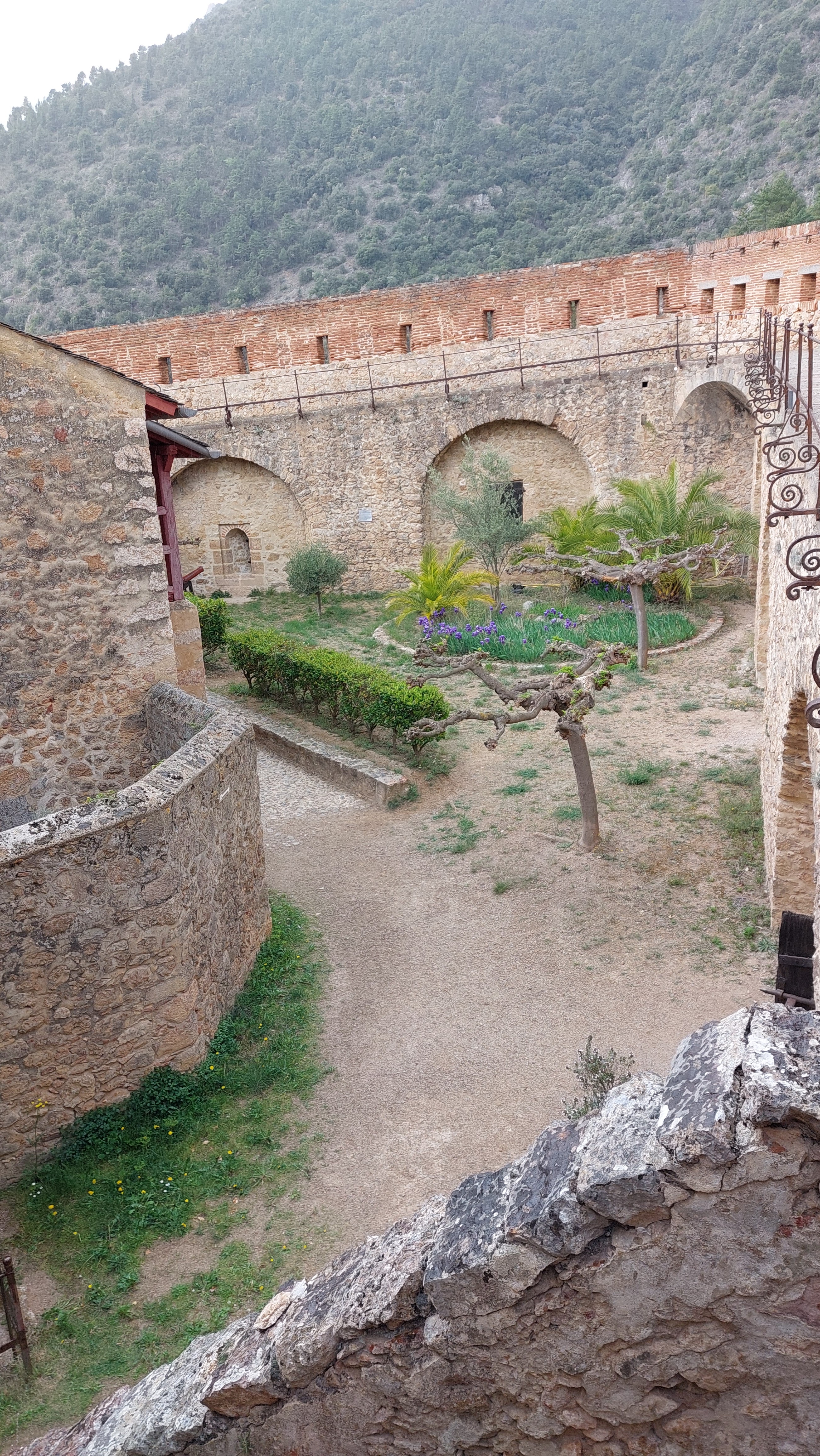 Photo n° 6 de l'avis de Karine. fait le 23/04/2023 à 16:09