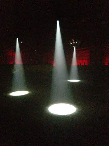 Night Club «Good Room», reviews and photos, 98 Meserole Ave, Brooklyn, NY 11222, USA