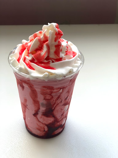 Mexican Grocery Store «La Rosita Food Market», reviews and photos, 133 W Roosevelt Rd, Villa Park, IL 60181, USA