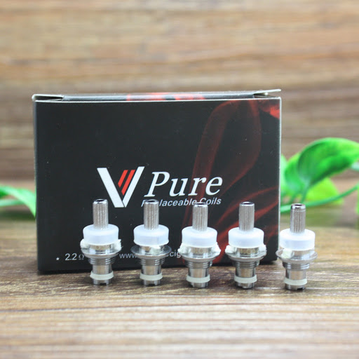 Vaporizer Store «Haze Smoke Shop», reviews and photos, 5036 NE Parvin Rd, Kansas City, MO 64117, USA