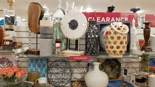 Department Store «HomeGoods», reviews and photos, 3320 NW 62nd Ave, Margate, FL 33063, USA