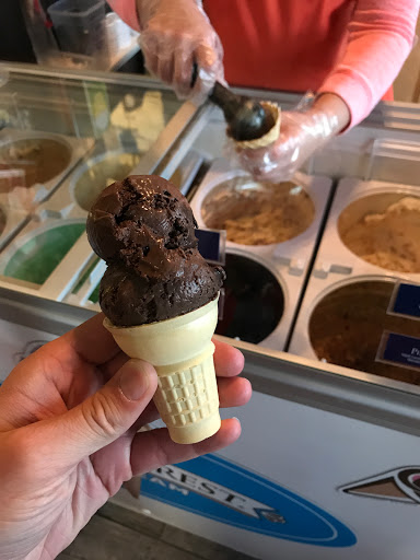 General Store «1904 General Store», reviews and photos, 322 E Broadway, Alton, IL 62002, USA