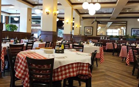 Maggiano's Little Italy image
