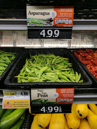 Grocery Store «ShopRite», reviews and photos, 892 Union Mill Rd, Mt Laurel, NJ 08054, USA