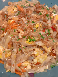 Photo n°42 de SUSHI N WOK BAR à Toulouse ()