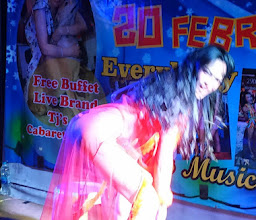 Tj Music Bar photo