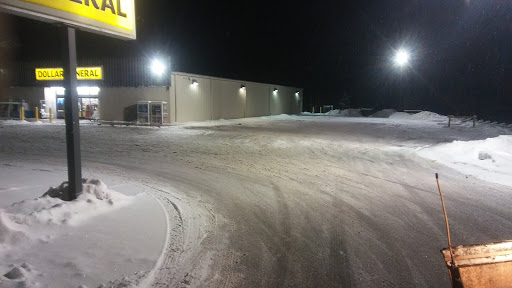 Discount Store «Dollar General», reviews and photos, 16515 Main Market Rd, West Farmington, OH 44491, USA