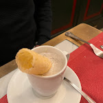 Photo n°13 de l'avis de loreta.i fait le 06/07/2022 à 14:58 sur le  Vineria Cozzi à Bergamo