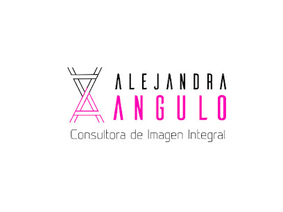 Alejandra Angulo - Coaching de Imagen