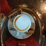 Photo n°17 de l'avis de Adriano.r fait le 14/08/2021 à 12:32 sur le  La Brasserie du Bon Bec à Cogne