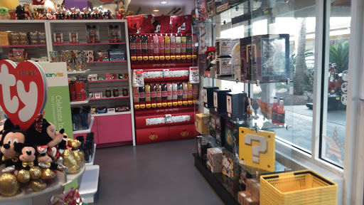 Shopping Mall «Gulfport Premium Outlets», reviews and photos, 10000 Factory Shop Blvd, Gulfport, MS 39503, USA