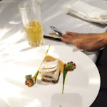 Photo n°2 de l'avis de Reiner.. fait le 22/09/2019 à 20:12 sur le  959 Heidelberg à Heidelberg