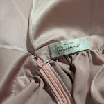 Photo n° 2 de l'avis de Gladys.o fait le 06/11/2023 à 19:39 pour Maison Pavlovna à Ajaccio