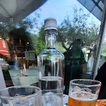 Photo n°2 de l'avis de Francesco.' fait le 14/05/2022 à 17:06 sur le  La Vetreria - Ristorante Pizzeria Caffetteria à Grandate