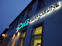 Qeli Kebap Cuisine 76689 Karlsdorf-Neuthard