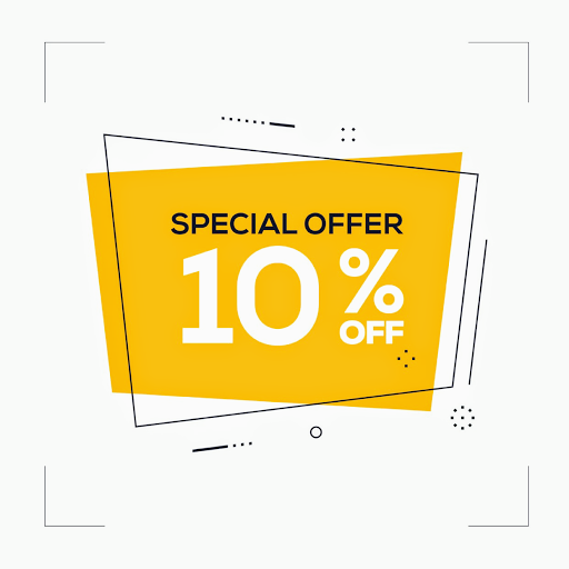 Audio Visual Equipment Rental Service «JBQAV», reviews and photos, 105 Pioneer St, Santa Cruz, CA 95060, USA