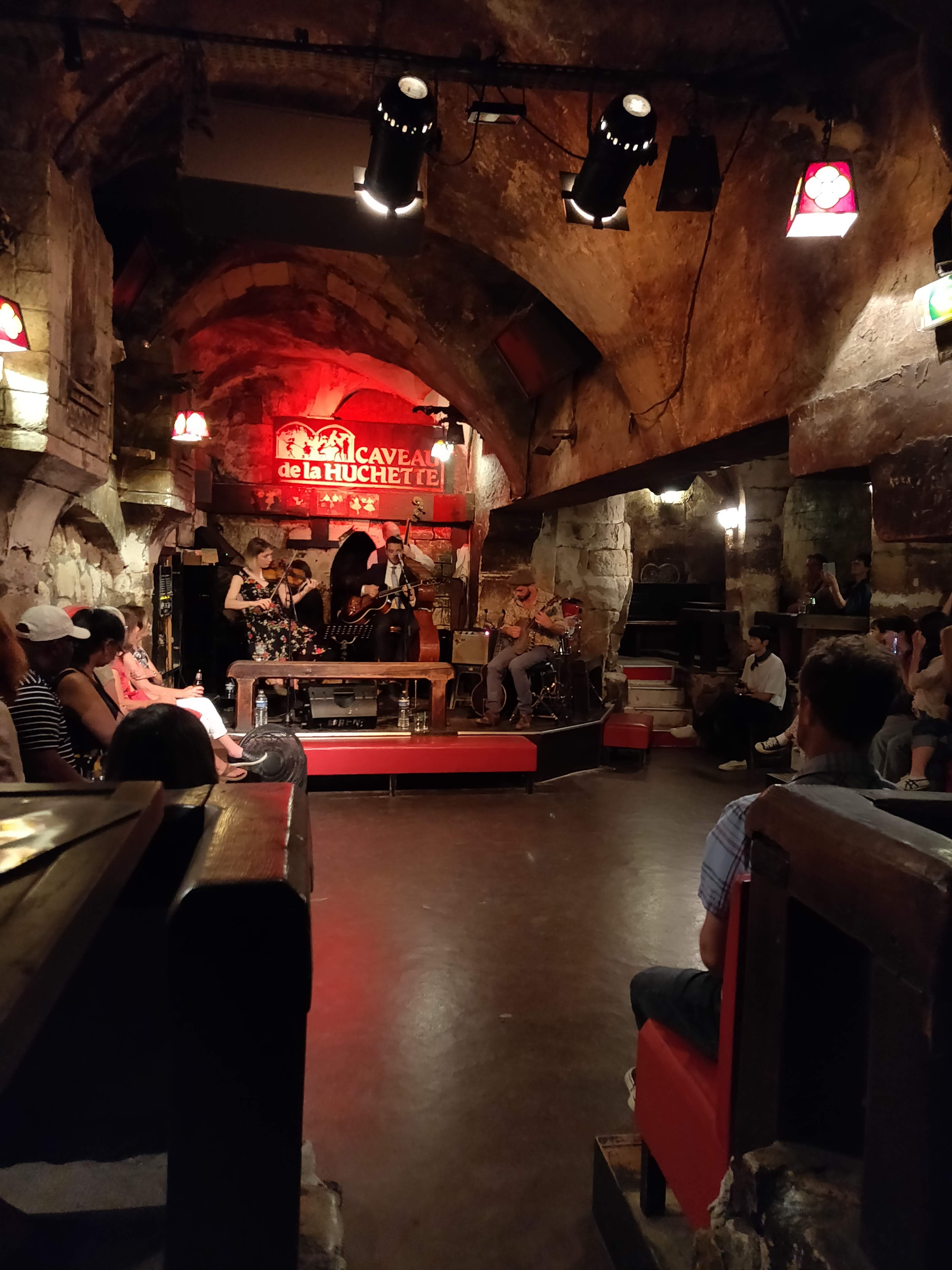 Photo n° 2 de l'avis de François-Xavier.a fait le 18/07/2019 à 10:26