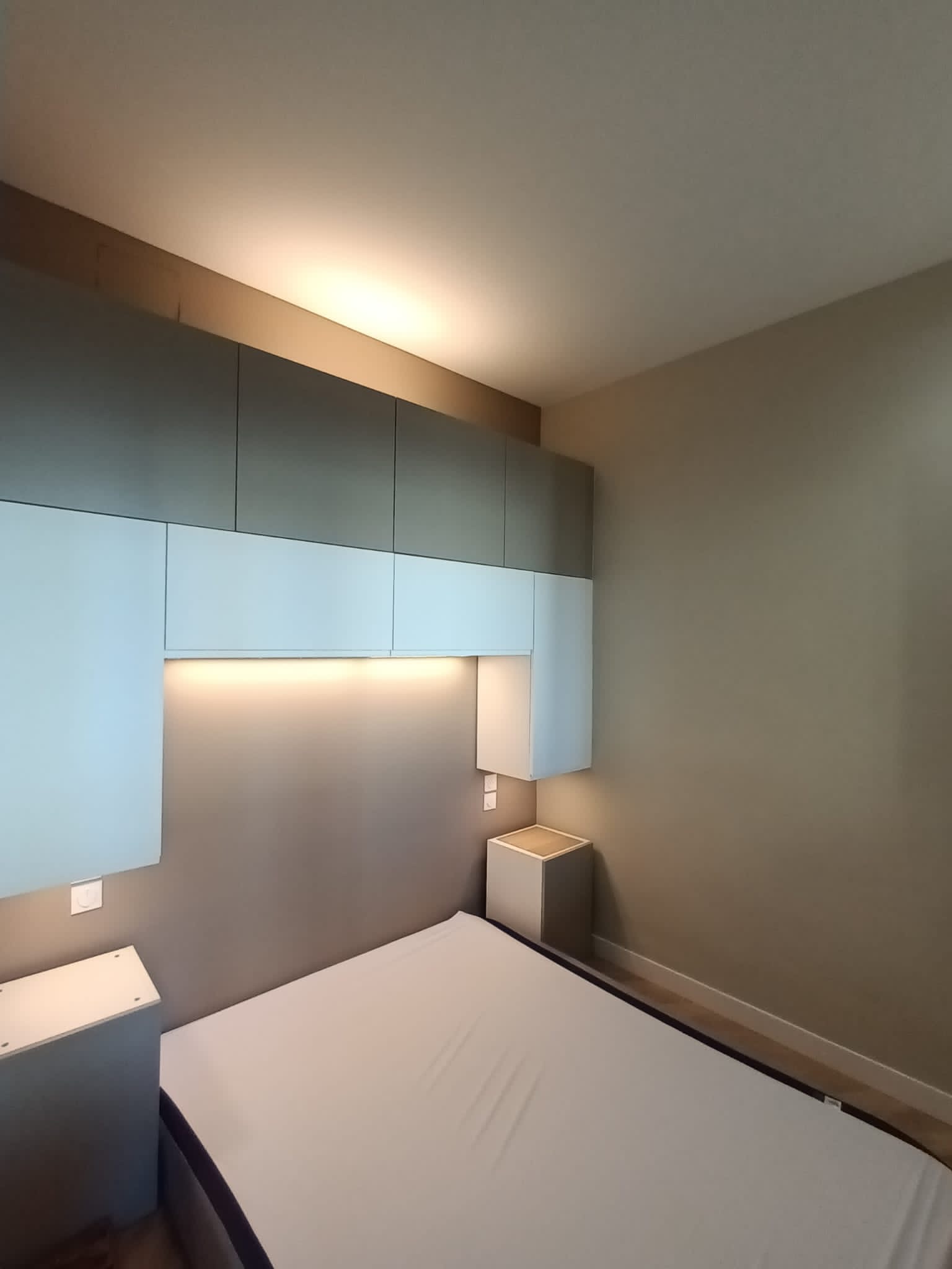 Photo n° 4 de l'avis de Gui.z fait le 28/11/2023 à 06:01