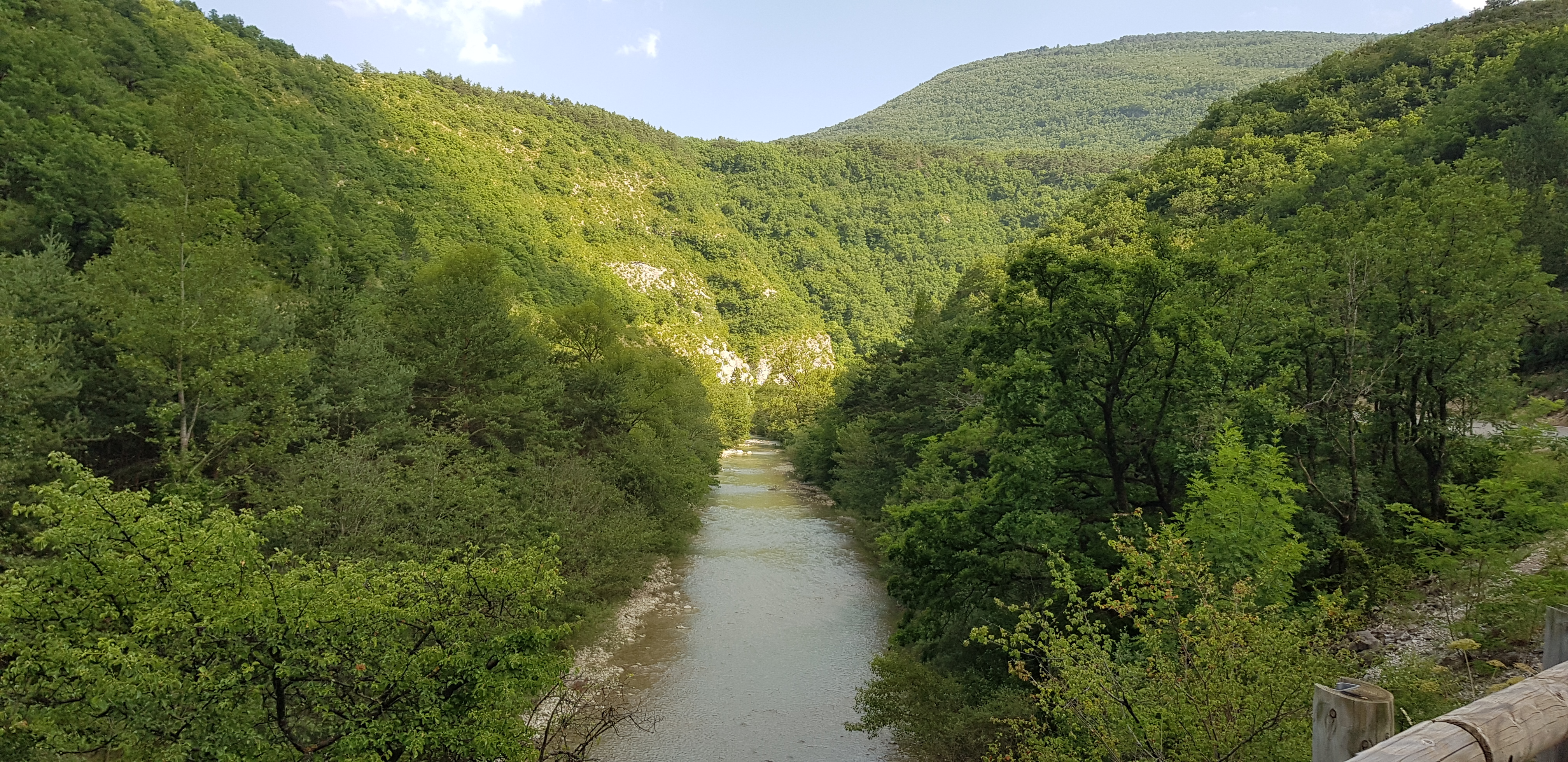 Photo n° 11 de l'avis de Radouane.e fait le 06/07/2019 à 20:52