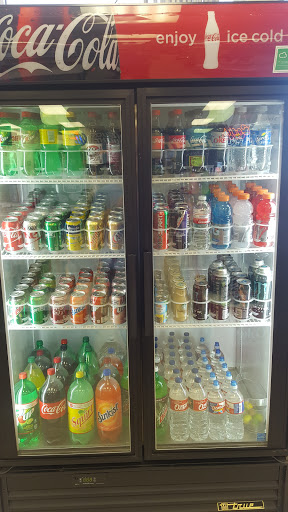 Liquor Store «JD Liquor», reviews and photos, 2129 Farm to Market 2920 #150, Spring, TX 77388, USA