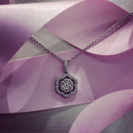 Jeweler «Gentilcore Jewelers», reviews and photos, 1155 Freeport Rd, Blawnox, PA 15238, USA