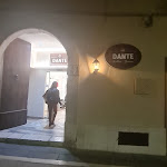 Photo n°1 de l'avis de Marco.i fait le 07/10/2023 à 21:03 sur le  Macelleria Dante Braceria à Durazzano