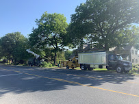 Rubio's Tree Services & Landscaping - Photo 2 - Car repair in Lancaster, PA, Lancaster