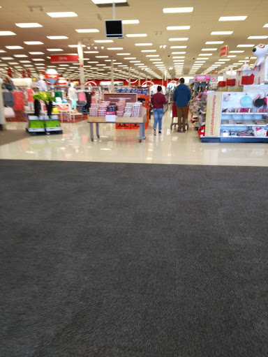Department Store «Target», reviews and photos, 15560 Pilot Knob Rd, Apple Valley, MN 55124, USA