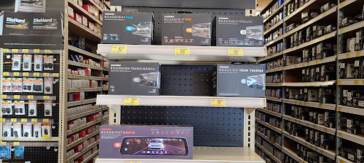 Auto Parts Store «Advance Auto Parts», reviews and photos, 11725 Dorsett Rd, Maryland Heights, MO 63043, USA