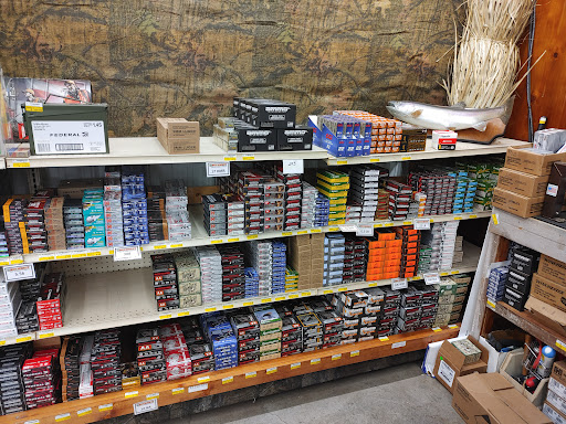 Hardware Store «Buchheit Of Herculaneum», reviews and photos, 200 Riverview Plaza Dr, Herculaneum, MO 63048, USA