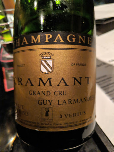 Eclectic Restaurant «Black Market», reviews and photos, 922 Massachusetts Ave, Indianapolis, IN 46202, USA