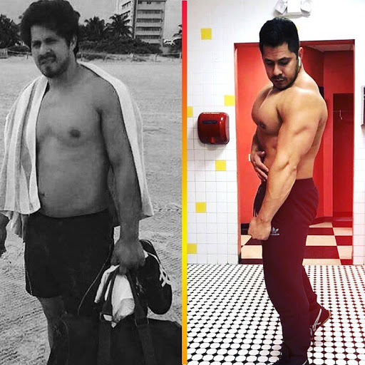 Gym «Retro Fitness», reviews and photos, 505 N Michigan Ave, Kenilworth, NJ 07033, USA