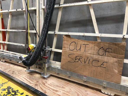 Home Improvement Store «The Home Depot», reviews and photos, 1177 Great Mall Dr, Milpitas, CA 95035, USA