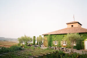 Viansa Winery image