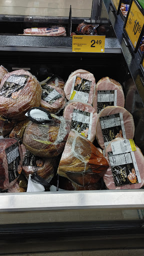 Grocery Store «Albertsons», reviews and photos, 104 Military Rd S, Tacoma, WA 98444, USA