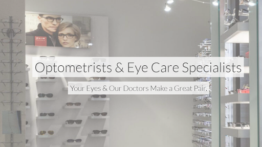 15200 Shady Grove Rd #100, Rockville, MD 20850, USA