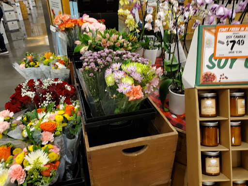 Health Food Store «Sprouts Farmers Market», reviews and photos, 3630 Peachtree Pkwy, Suwanee, GA 30024, USA