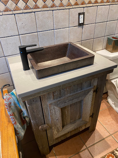 Building Materials Store «Ansonia Lumber Co», reviews and photos