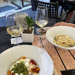 Photo n°1 de l'avis de Barbi.l fait le 06/07/2023 à 19:10 sur le  Pult à Lucca