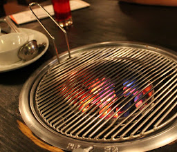 Galbi Restaurant photo