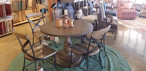 Furniture Store «Sunshine Furniture», reviews and photos, 7178 S Memorial Dr, Tulsa, OK 74133, USA