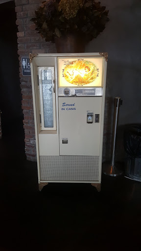 Movie Theater «The Foundry Cinema & Bowl», reviews and photos, 22 Second St, Fraser, CO 80442, USA