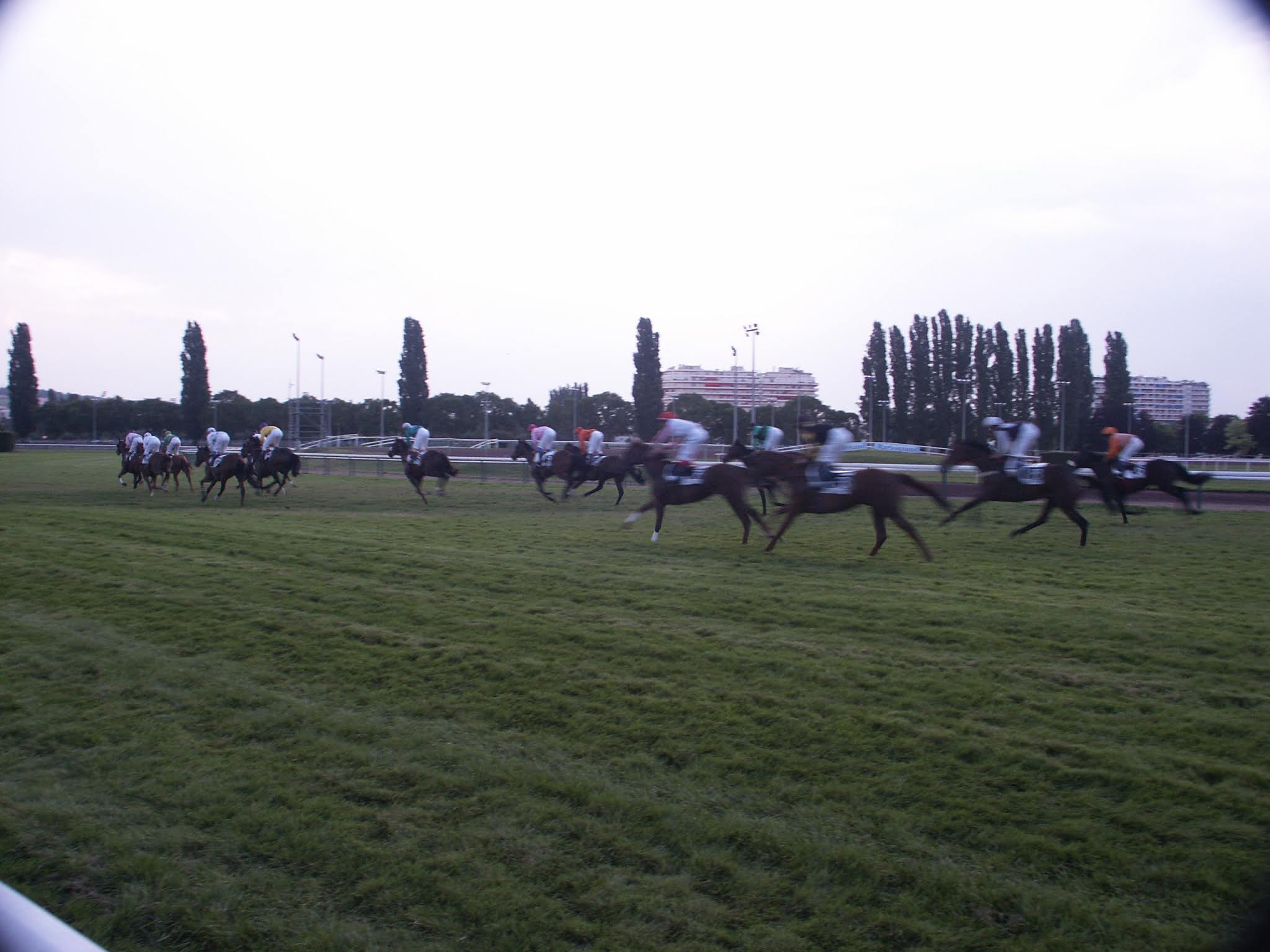 Photo n° 2 de l'avis de Ni.A fait le 18/05/2019 à 15:55