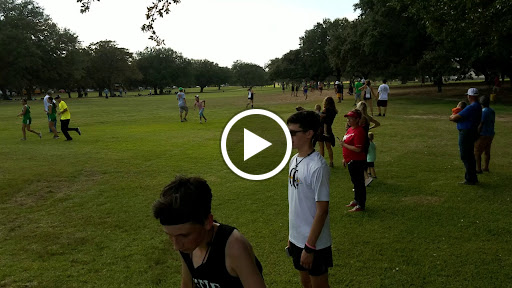 Golf Course «Devine Golf Course», reviews and photos, 116 W Malone Dr, Devine, TX 78016, USA