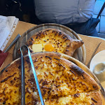 Photo n°3 de l'avis de Asat.o fait le 25/04/2024 à 14:24 sur le  Restaurant Elbrus à Oststeinbek