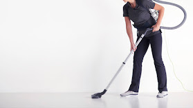 Crewcare Commercial Cleaning